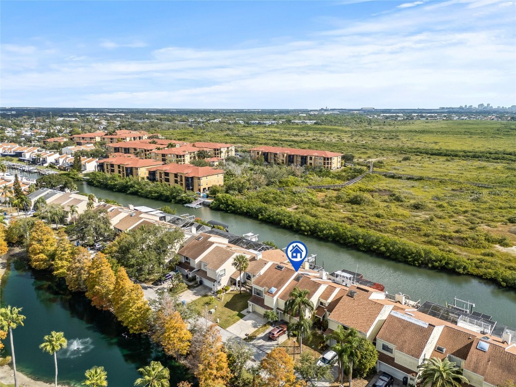 4029 Starfish Lane Tampa FL 33615 TB8448085 image54