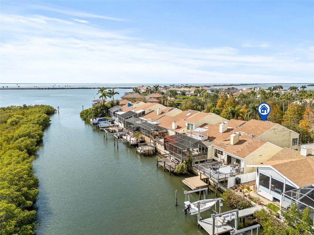 4029 Starfish Lane Tampa FL 33615 TB8448085 image55