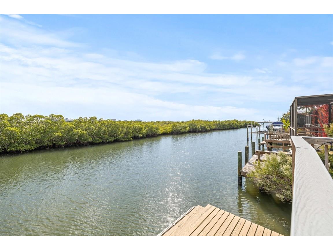 4029 Starfish Lane Tampa FL 33615 TB8448085 image6