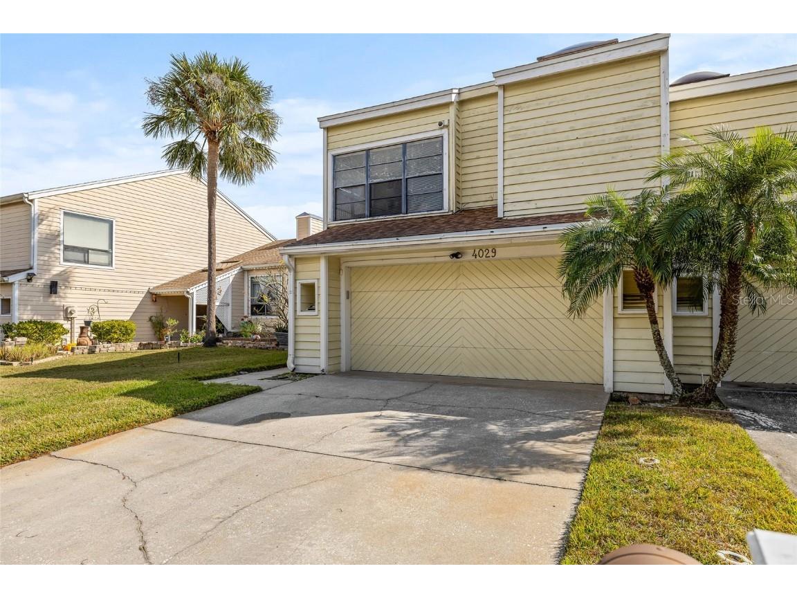 4029 Starfish Lane Tampa FL 33615 TB8448085 image7