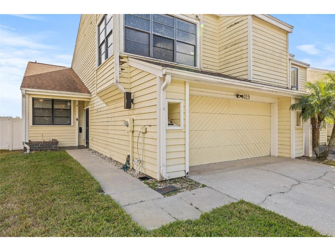 4029 Starfish Lane Tampa FL 33615 TB8448085 image8