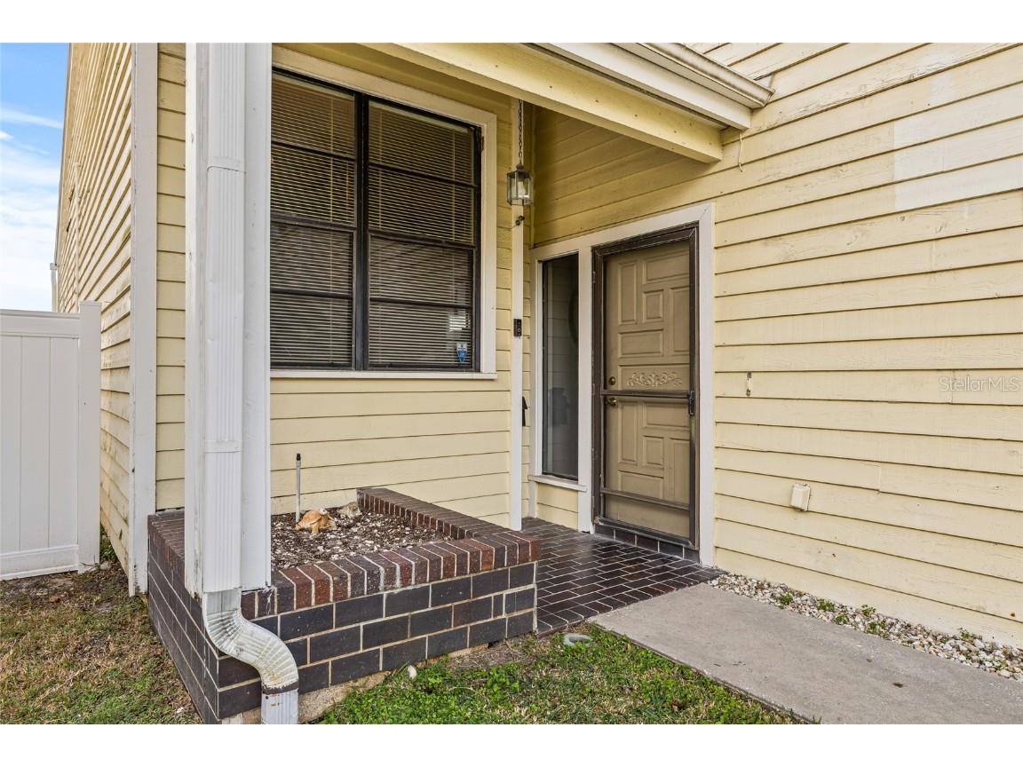 4029 Starfish Lane Tampa FL 33615 TB8448085 image9