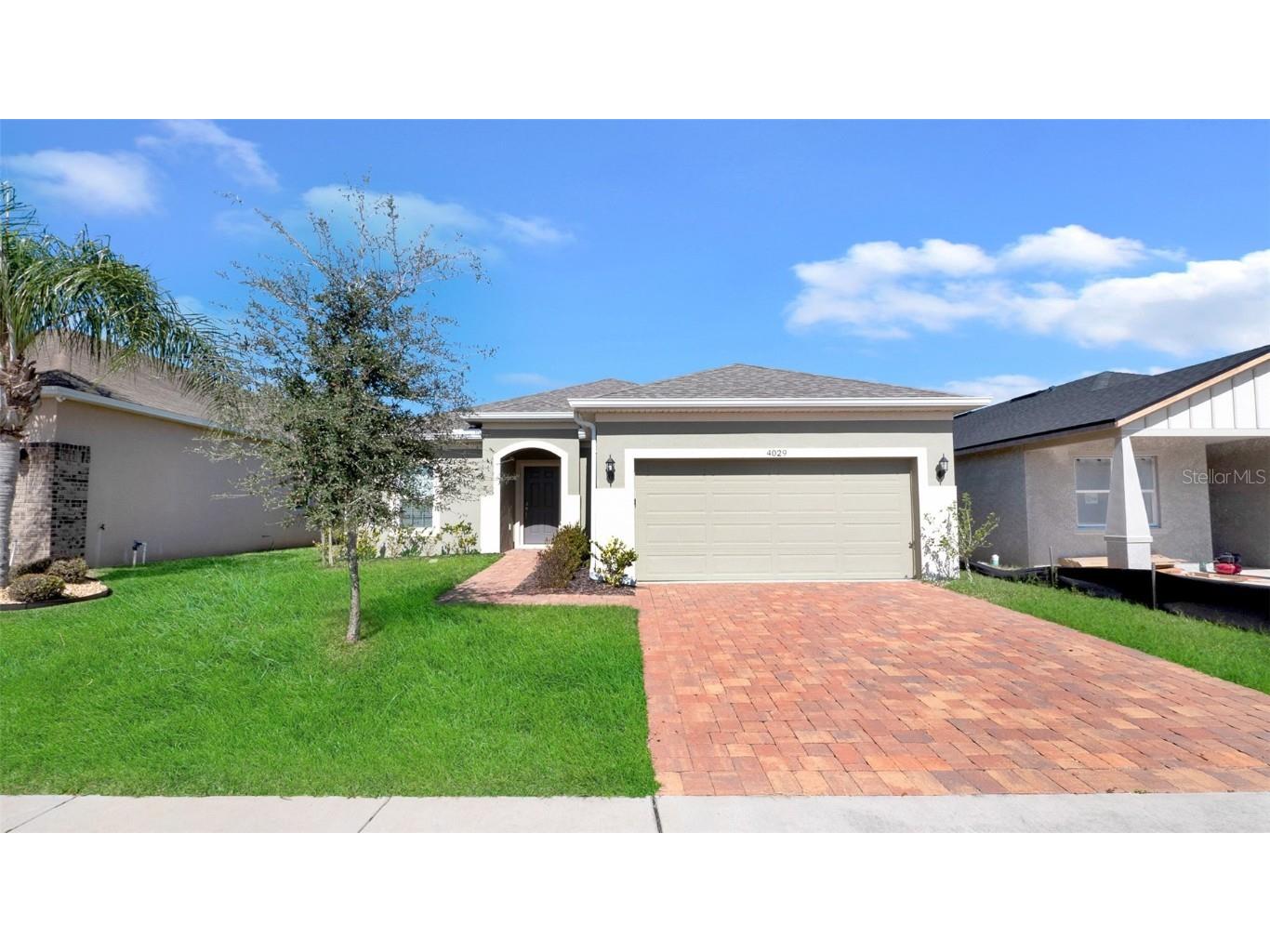 4029 Sunrise Ridge Boulevard Groveland FL 34736 G5065008 image1
