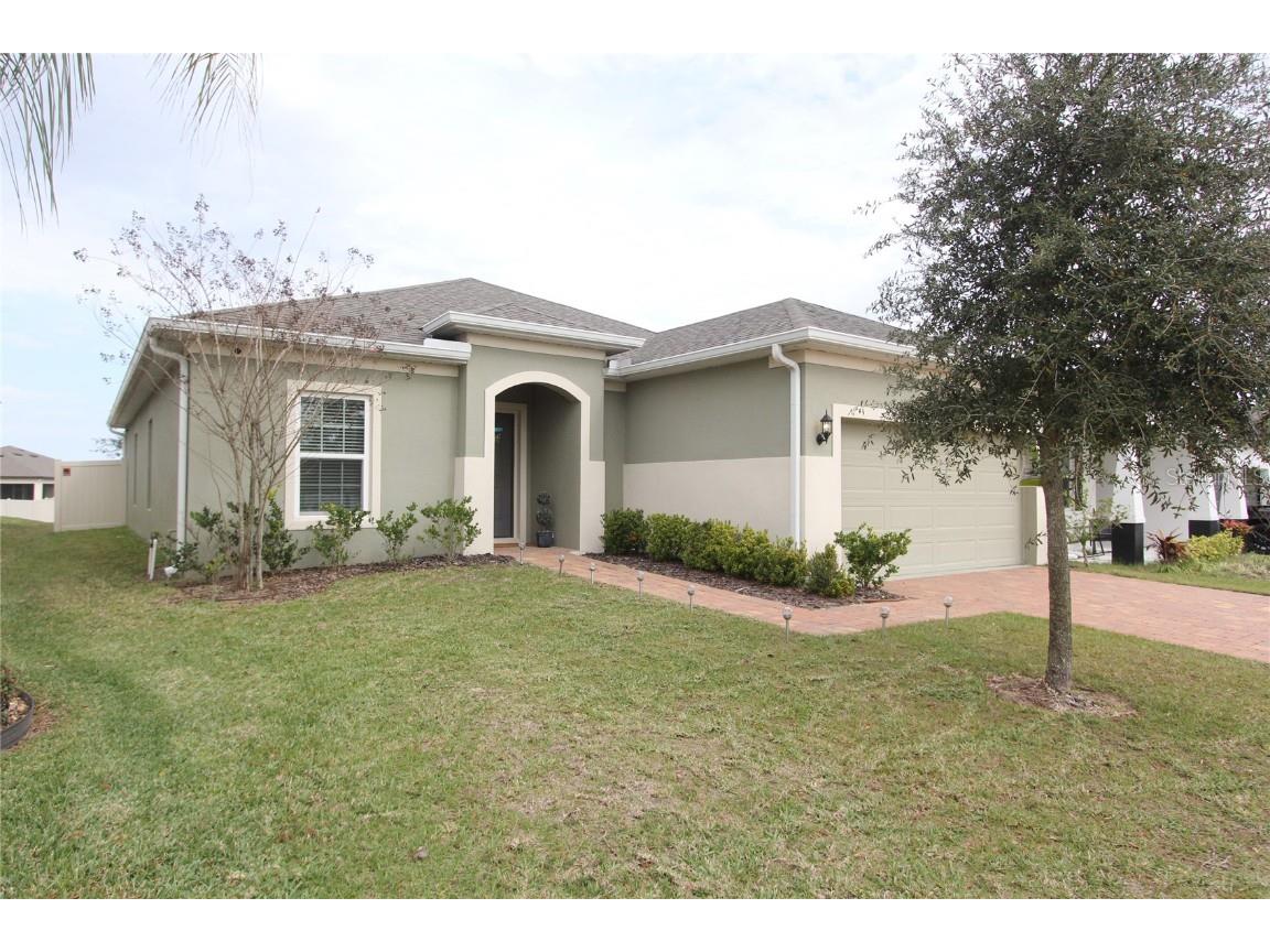 4029 Sunrise Ridge Boulevard Groveland FL 34736 O6168786 image1