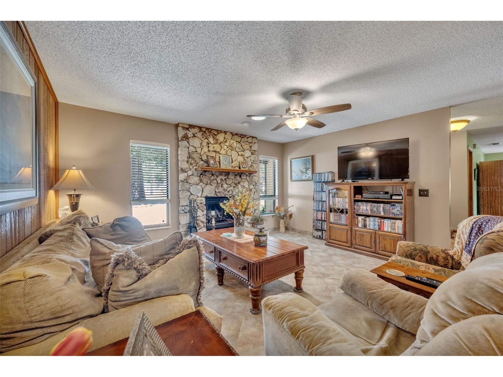 4029 Tamarisk Way Orlando FL 32817 - LAKE PEARL O6409365 image10