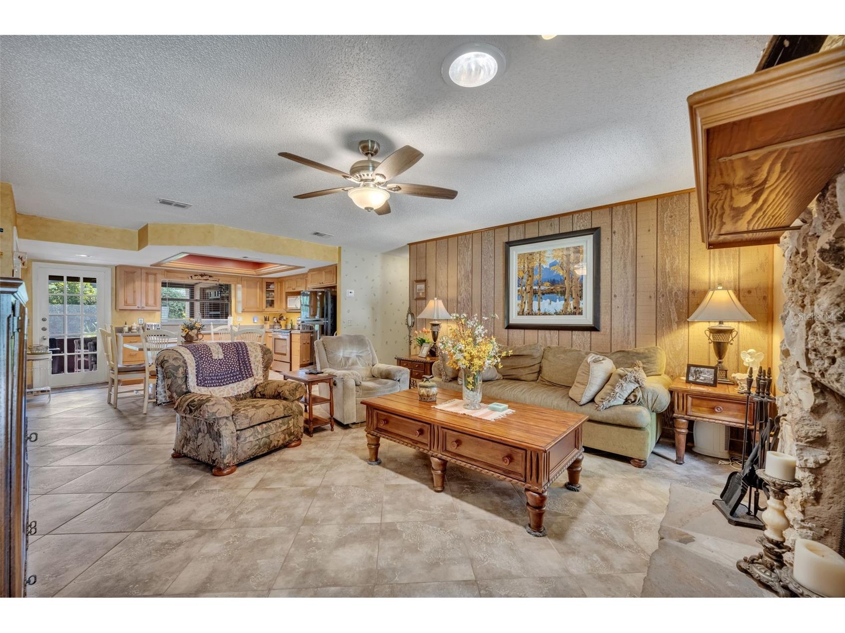 4029 Tamarisk Way Orlando FL 32817 - LAKE PEARL O6409365 image11
