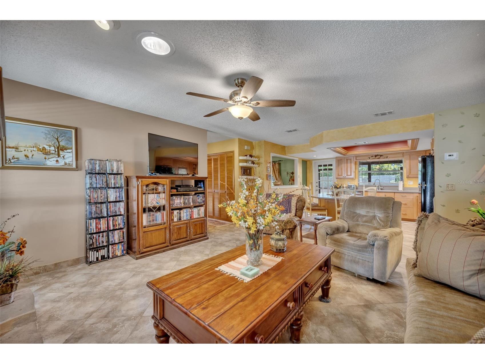 4029 Tamarisk Way Orlando FL 32817 - LAKE PEARL O6409365 image12