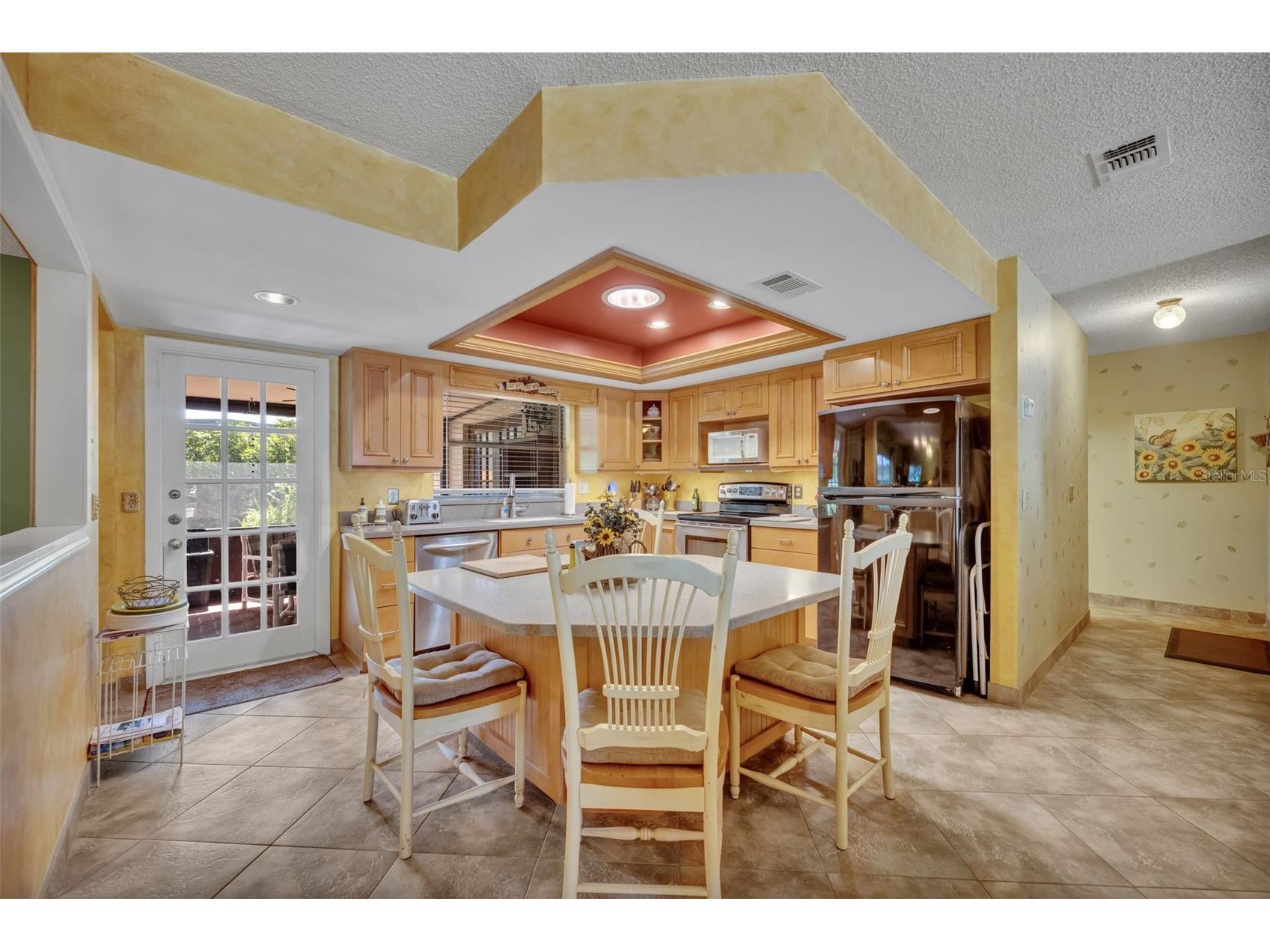 4029 Tamarisk Way Orlando FL 32817 - LAKE PEARL O6409365 image13