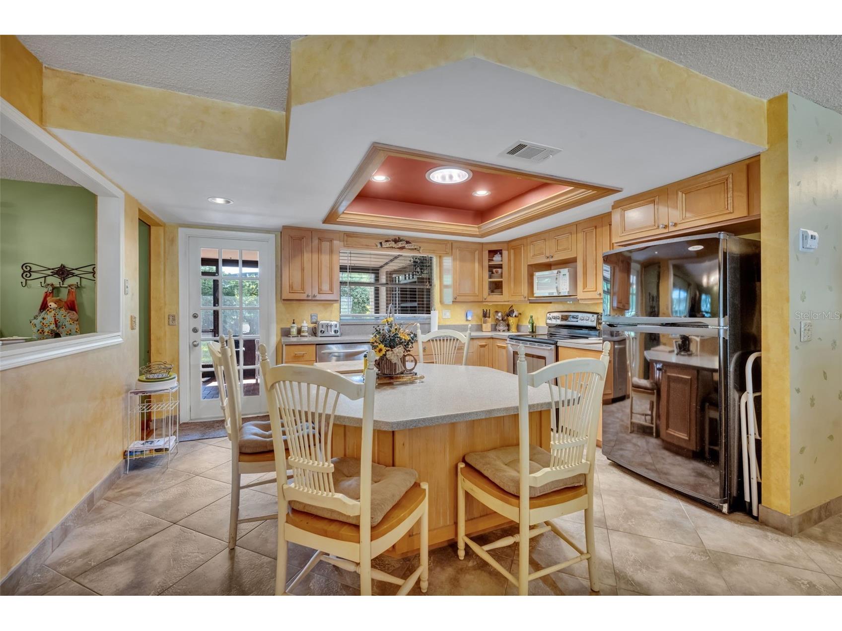 4029 Tamarisk Way Orlando FL 32817 - LAKE PEARL O6409365 image14
