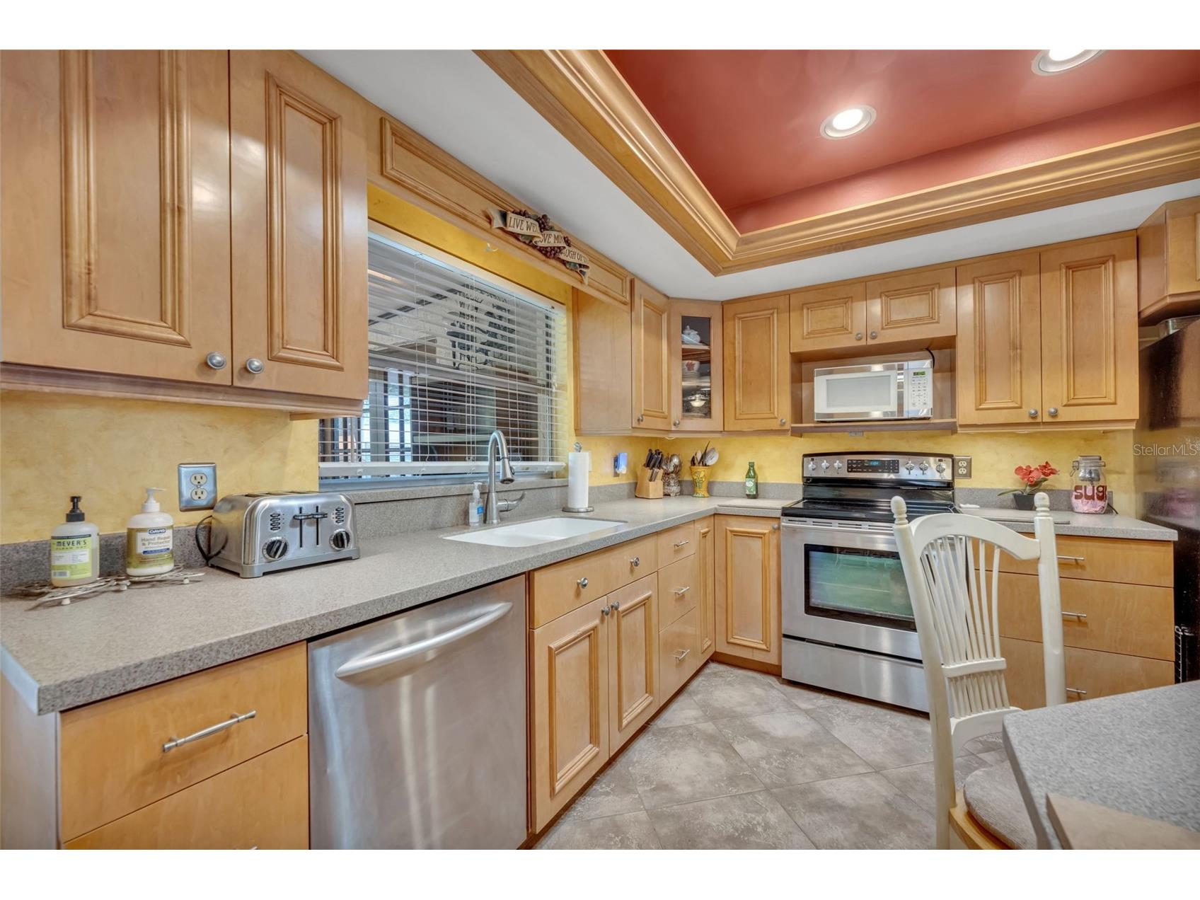 4029 Tamarisk Way Orlando FL 32817 - LAKE PEARL O6409365 image16