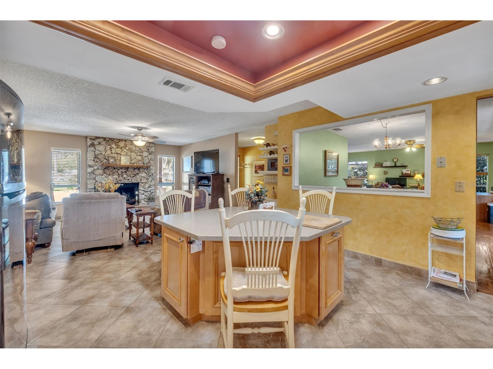 4029 Tamarisk Way Orlando FL 32817 - LAKE PEARL O6409365 image17
