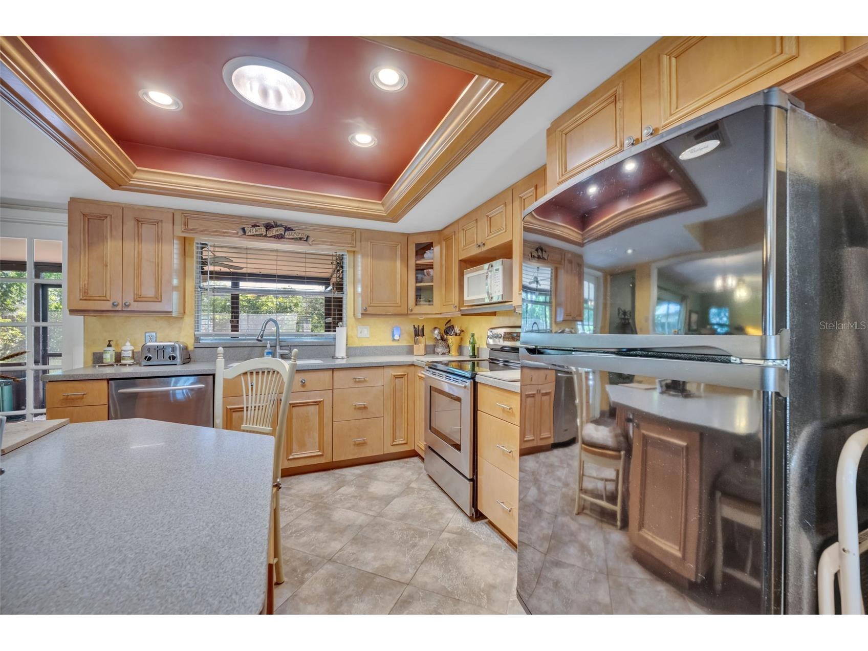 4029 Tamarisk Way Orlando FL 32817 - LAKE PEARL O6409365 image18
