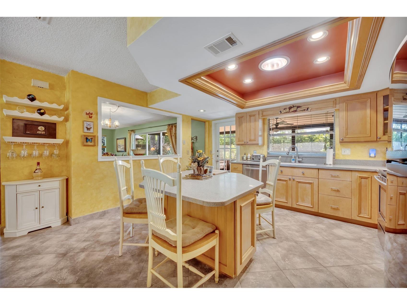 4029 Tamarisk Way Orlando FL 32817 - LAKE PEARL O6409365 image19