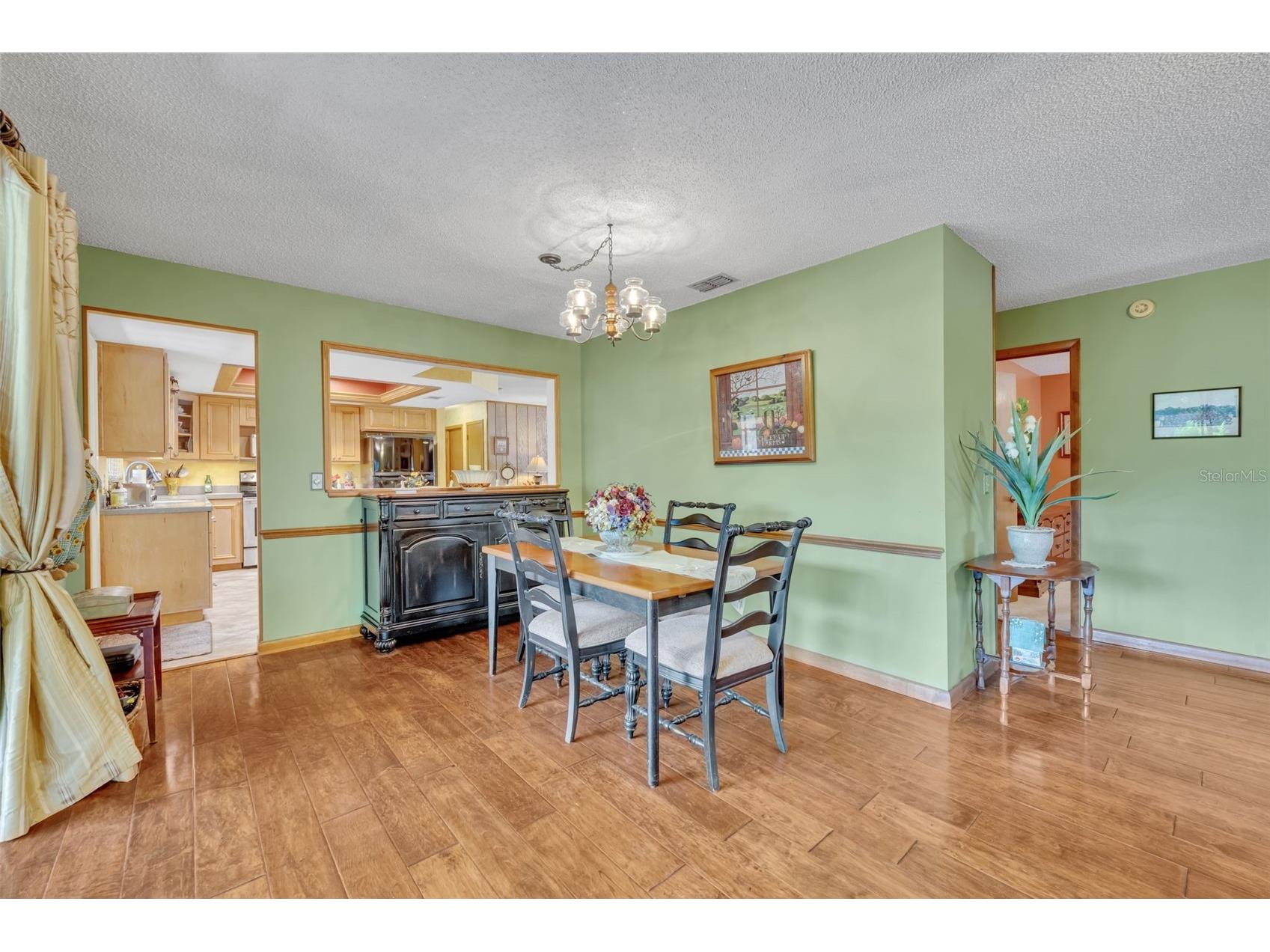 4029 Tamarisk Way Orlando FL 32817 - LAKE PEARL O6409365 image20