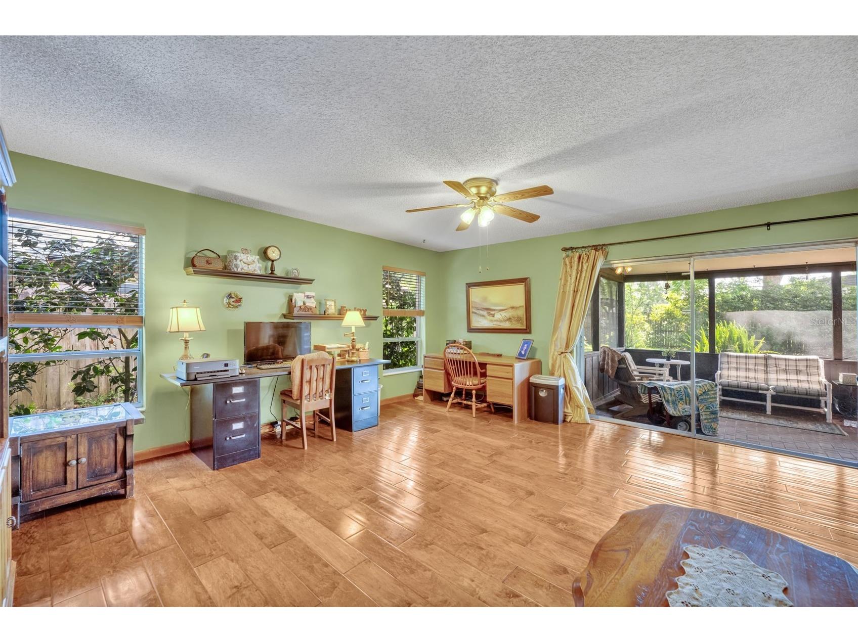 4029 Tamarisk Way Orlando FL 32817 - LAKE PEARL O6409365 image21