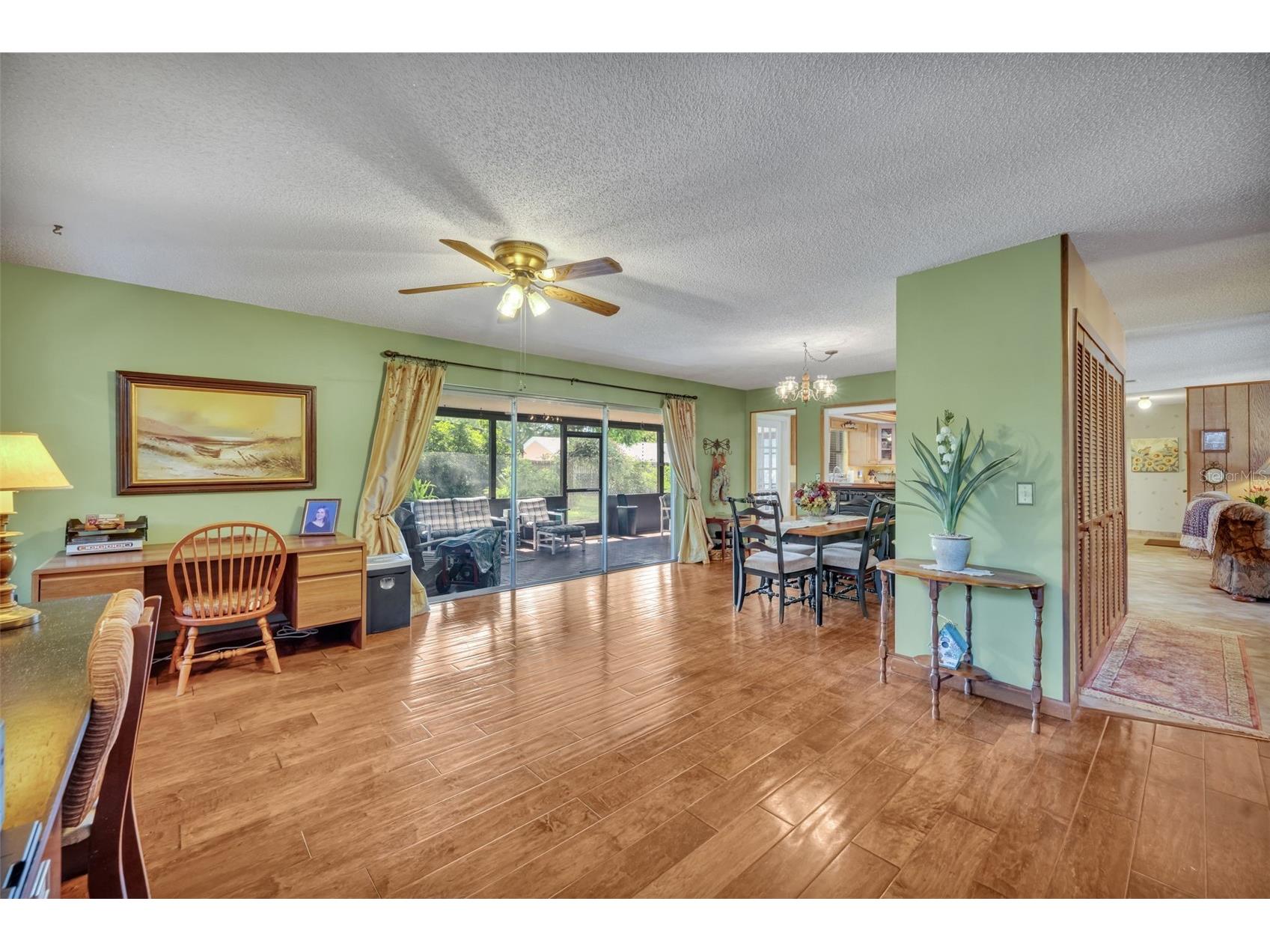 4029 Tamarisk Way Orlando FL 32817 - LAKE PEARL O6409365 image22