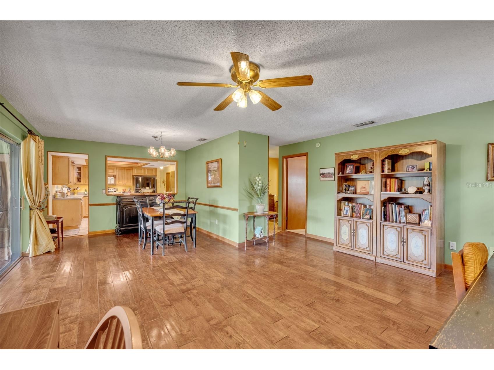 4029 Tamarisk Way Orlando FL 32817 - LAKE PEARL O6409365 image23