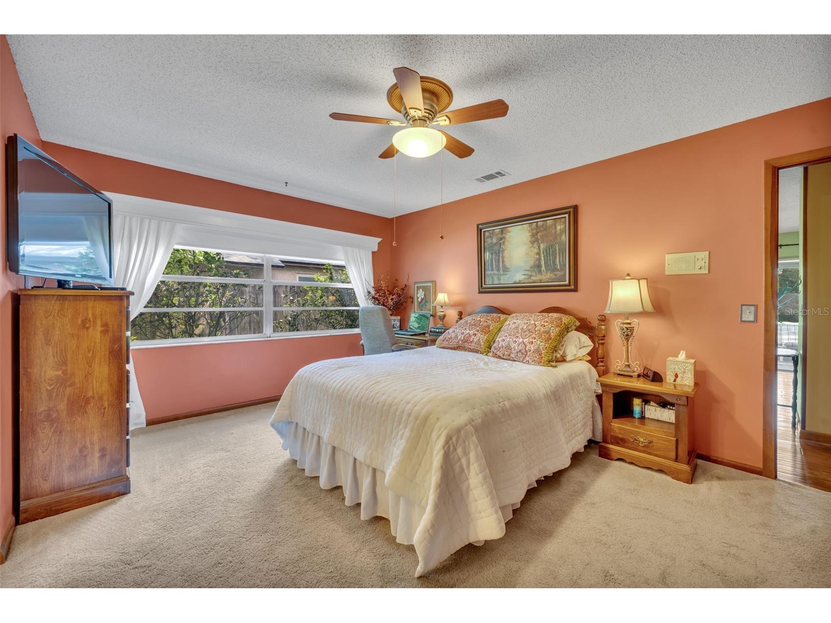 4029 Tamarisk Way Orlando FL 32817 - LAKE PEARL O6409365 image24