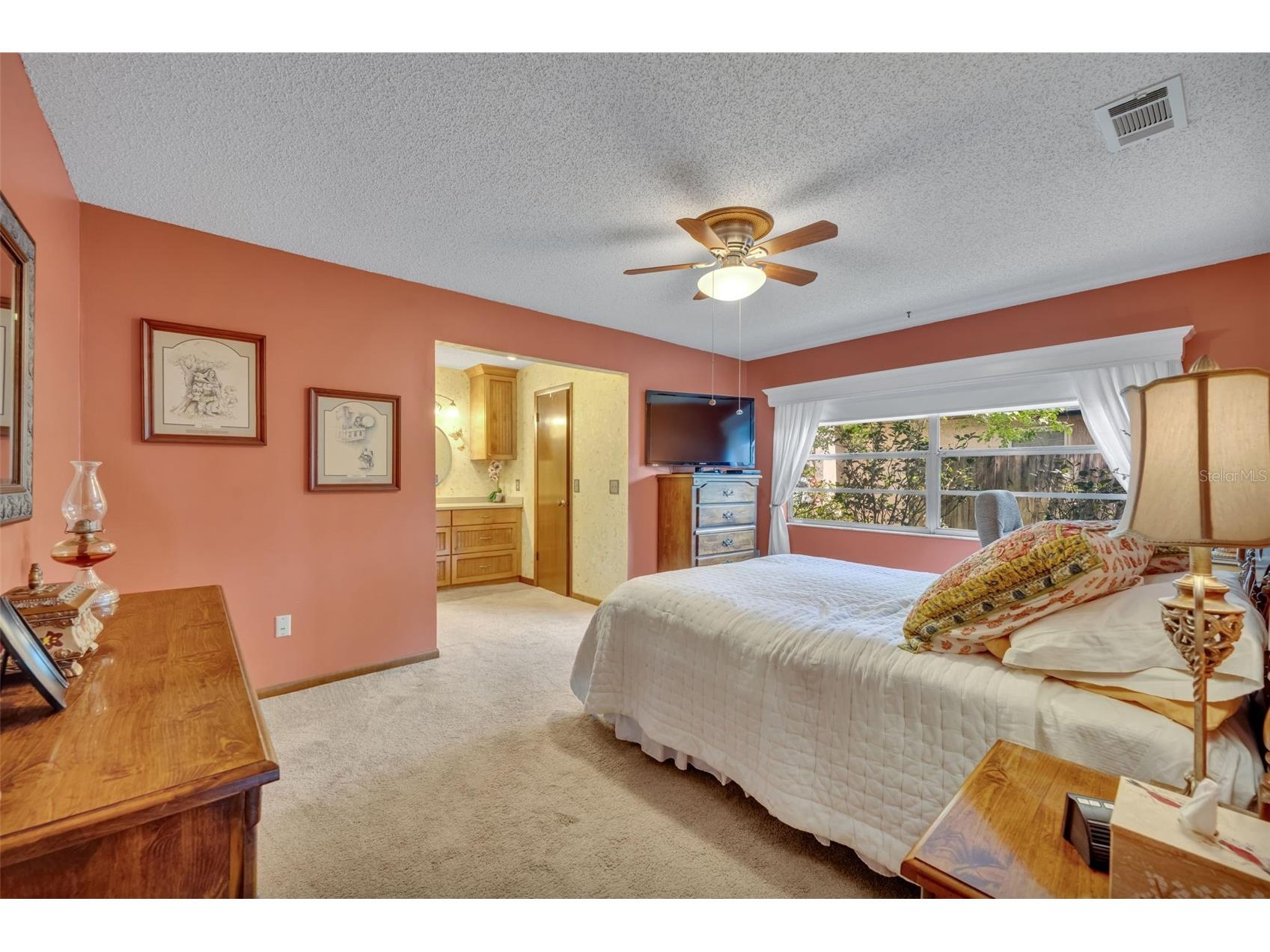 4029 Tamarisk Way Orlando FL 32817 - LAKE PEARL O6409365 image25