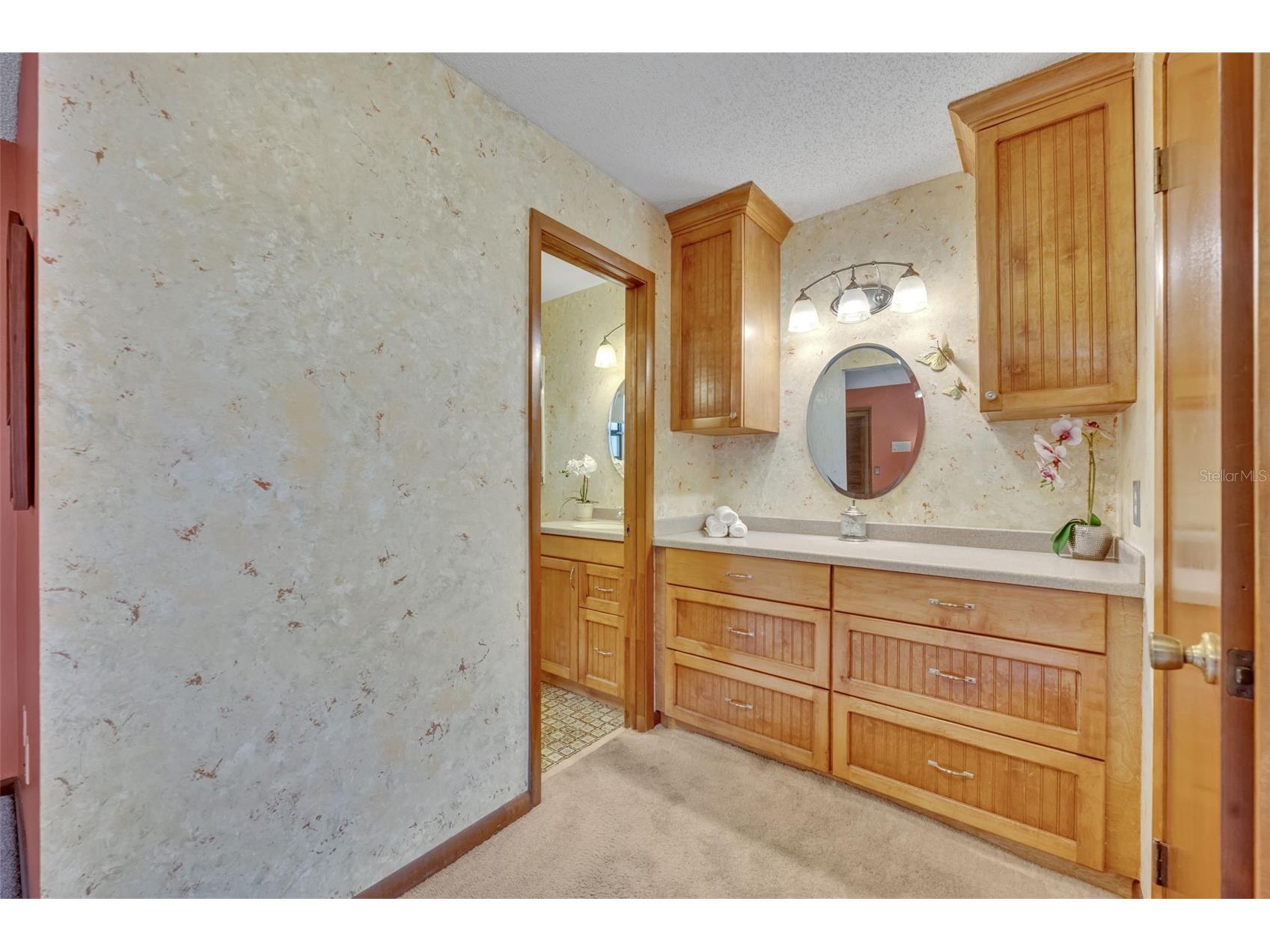 4029 Tamarisk Way Orlando FL 32817 - LAKE PEARL O6409365 image26
