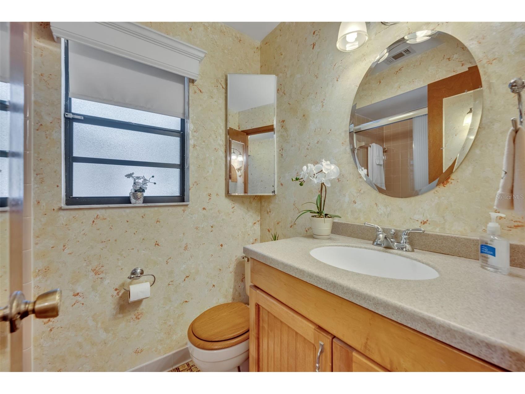 4029 Tamarisk Way Orlando FL 32817 - LAKE PEARL O6409365 image27