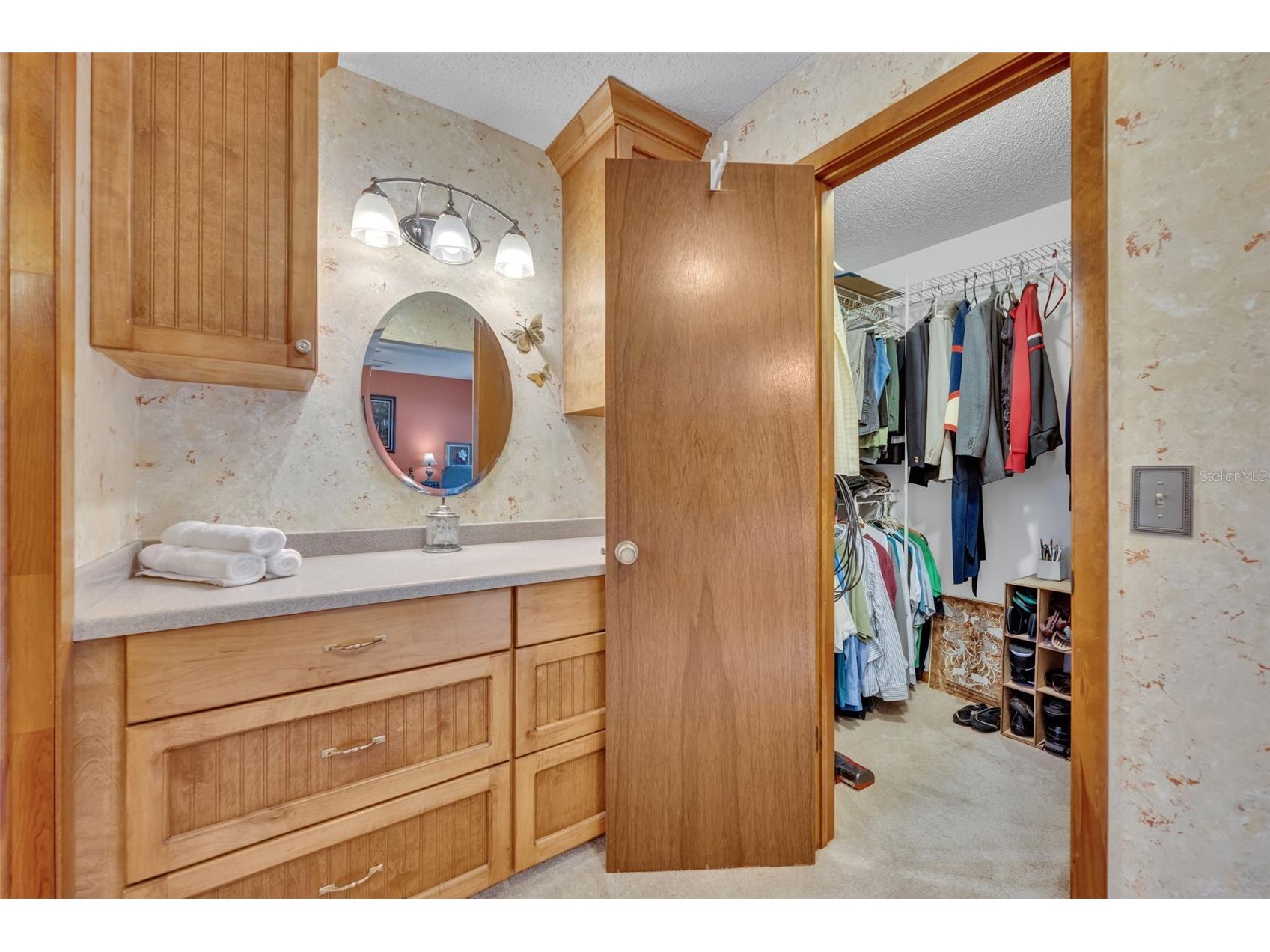 4029 Tamarisk Way Orlando FL 32817 - LAKE PEARL O6409365 image28