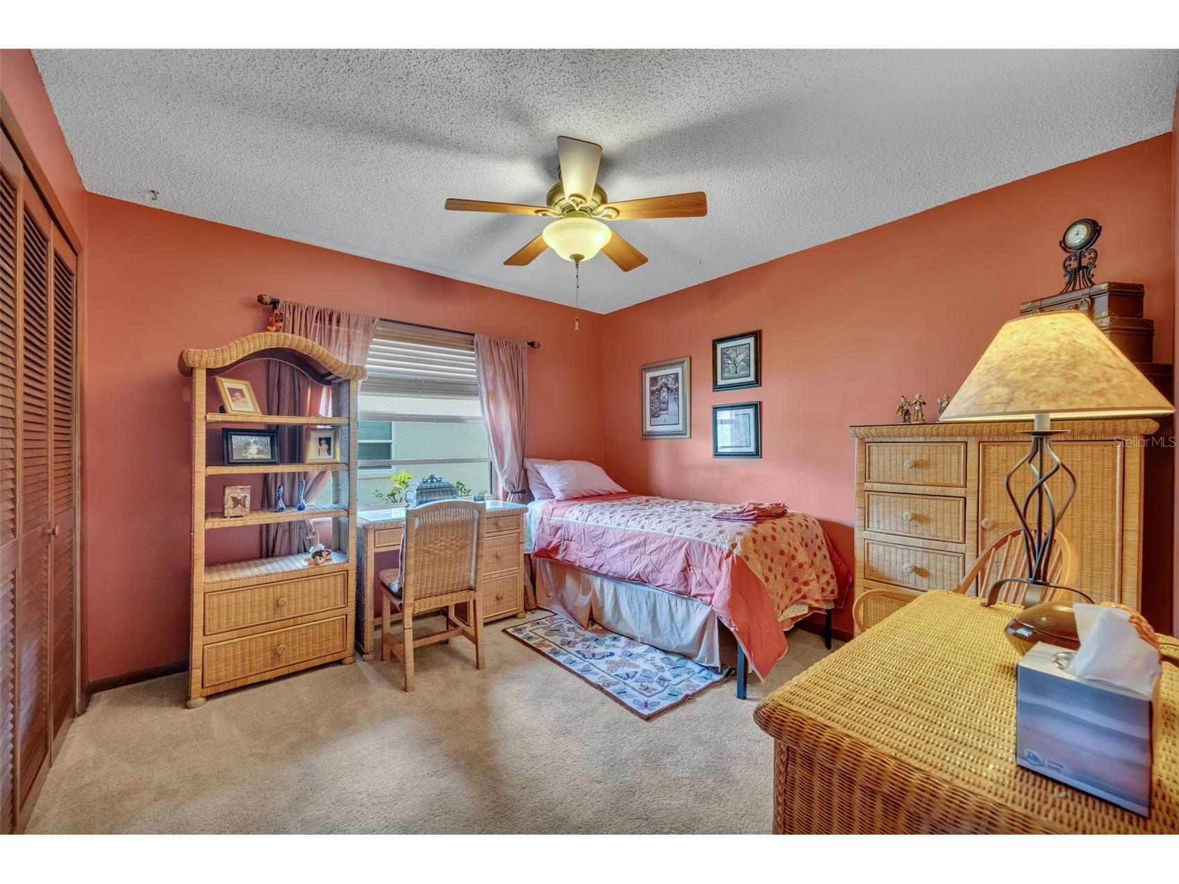 4029 Tamarisk Way Orlando FL 32817 - LAKE PEARL O6409365 image29