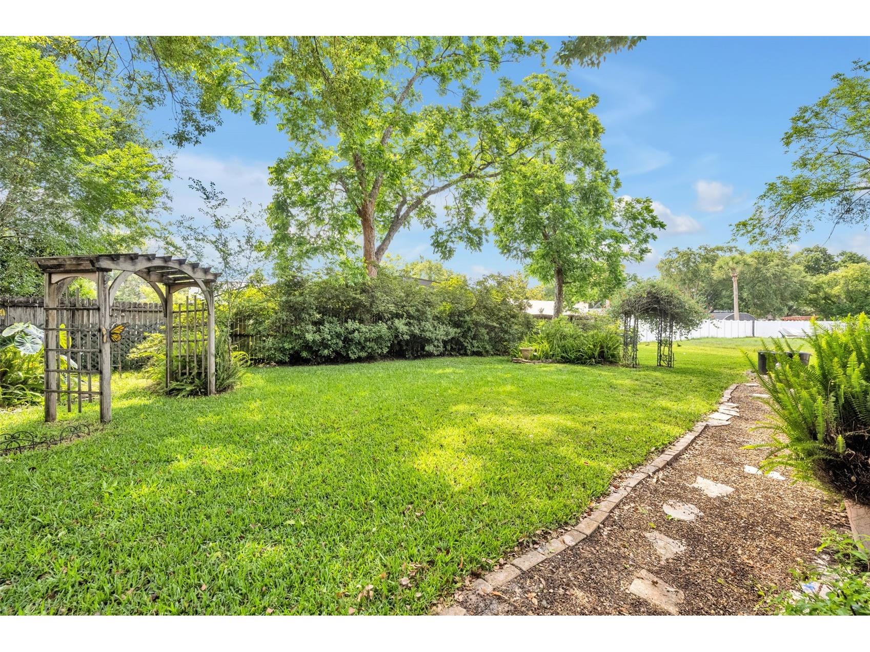 4029 Tamarisk Way Orlando FL 32817 - LAKE PEARL O6409365 image3