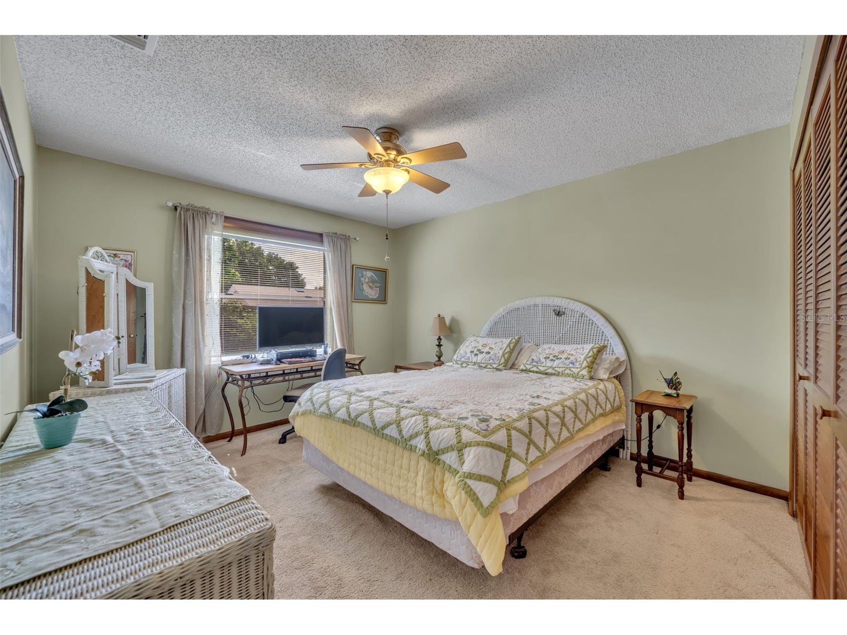 4029 Tamarisk Way Orlando FL 32817 - LAKE PEARL O6409365 image30