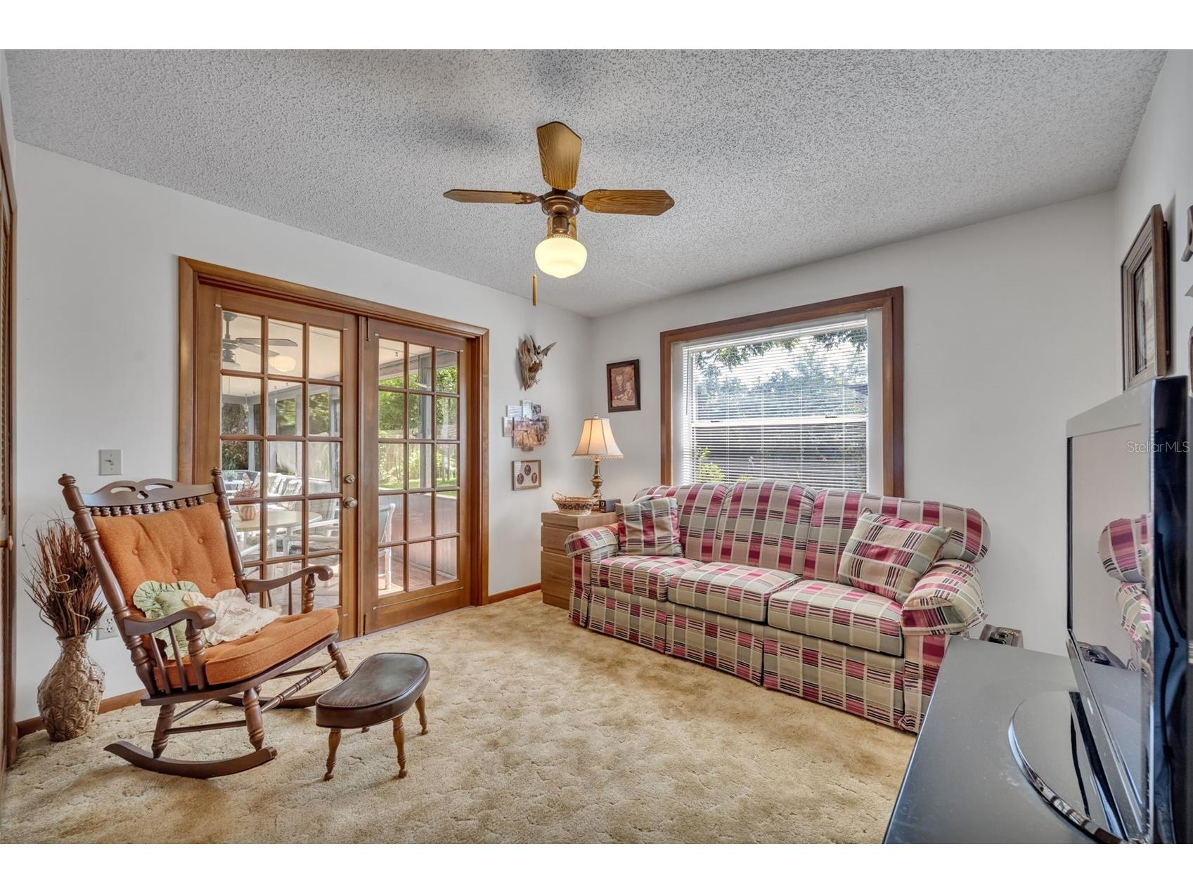 4029 Tamarisk Way Orlando FL 32817 - LAKE PEARL O6409365 image31