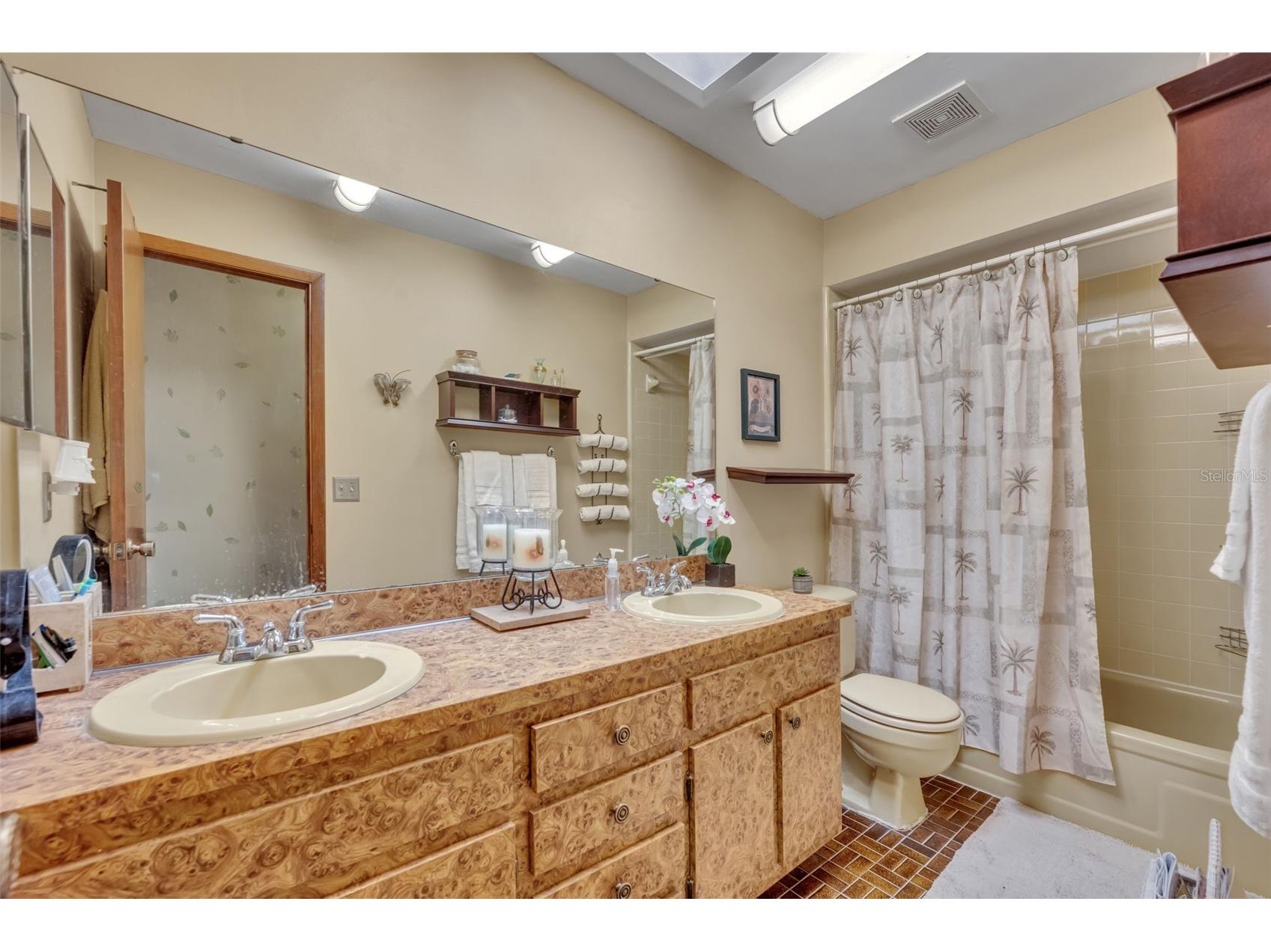 4029 Tamarisk Way Orlando FL 32817 - LAKE PEARL O6409365 image32