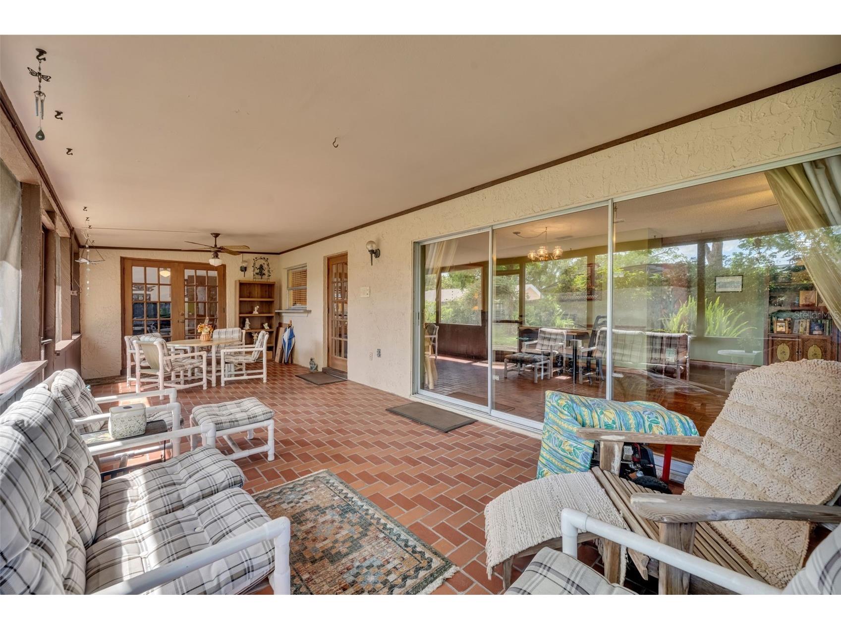 4029 Tamarisk Way Orlando FL 32817 - LAKE PEARL O6409365 image33