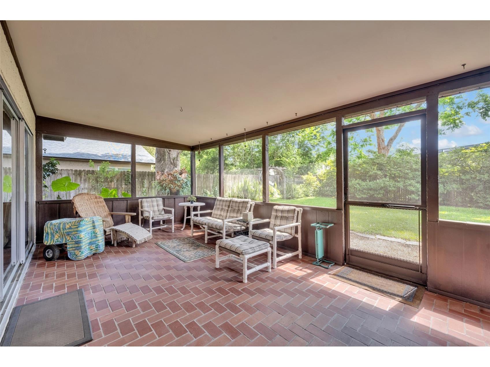 4029 Tamarisk Way Orlando FL 32817 - LAKE PEARL O6409365 image34
