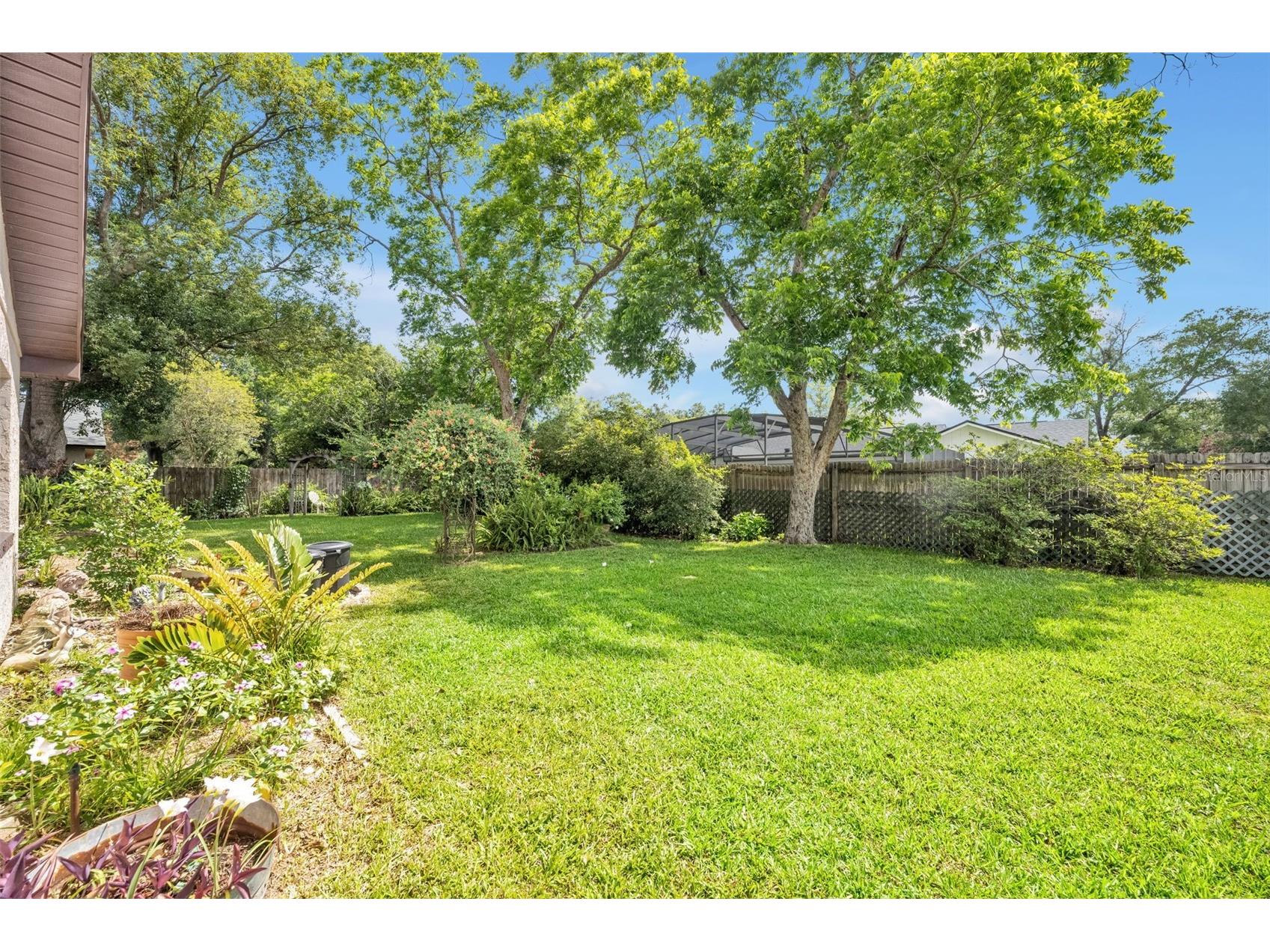 4029 Tamarisk Way Orlando FL 32817 - LAKE PEARL O6409365 image35