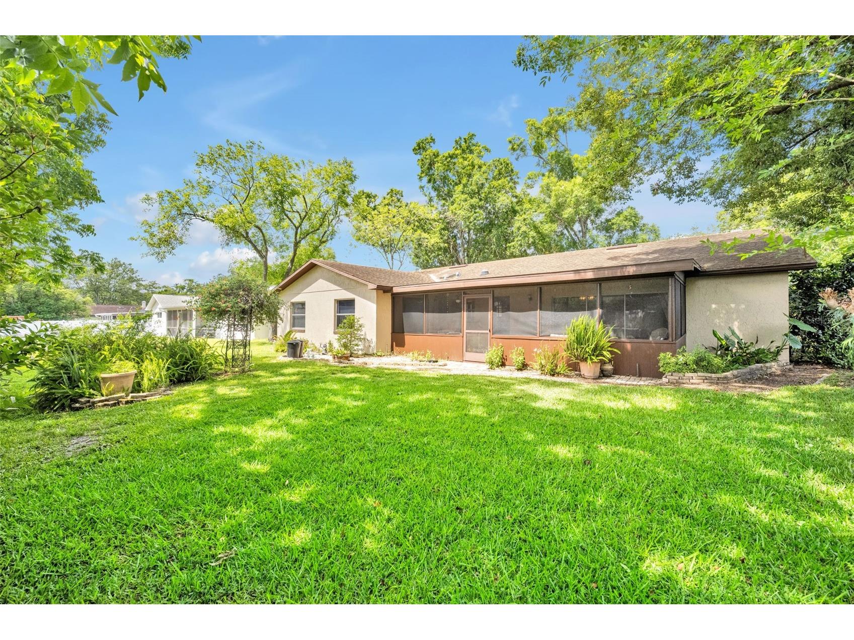 4029 Tamarisk Way Orlando FL 32817 - LAKE PEARL O6409365 image36