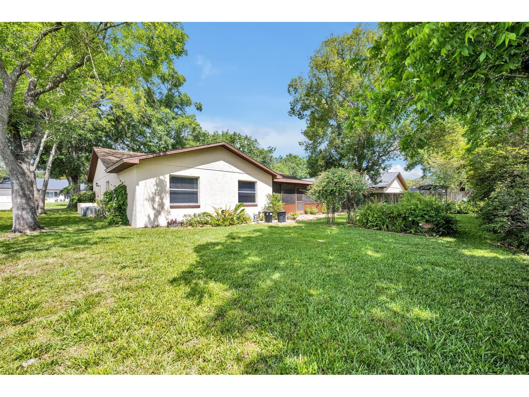 4029 Tamarisk Way Orlando FL 32817 - LAKE PEARL O6409365 image37