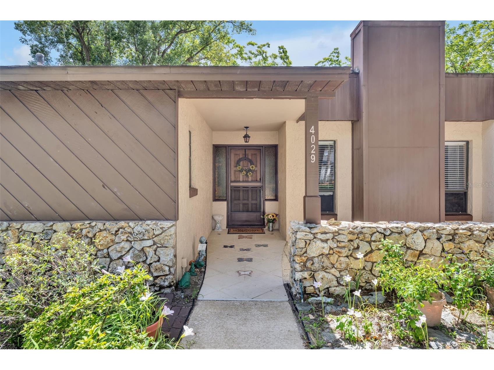 4029 Tamarisk Way Orlando FL 32817 - LAKE PEARL O6409365 image38