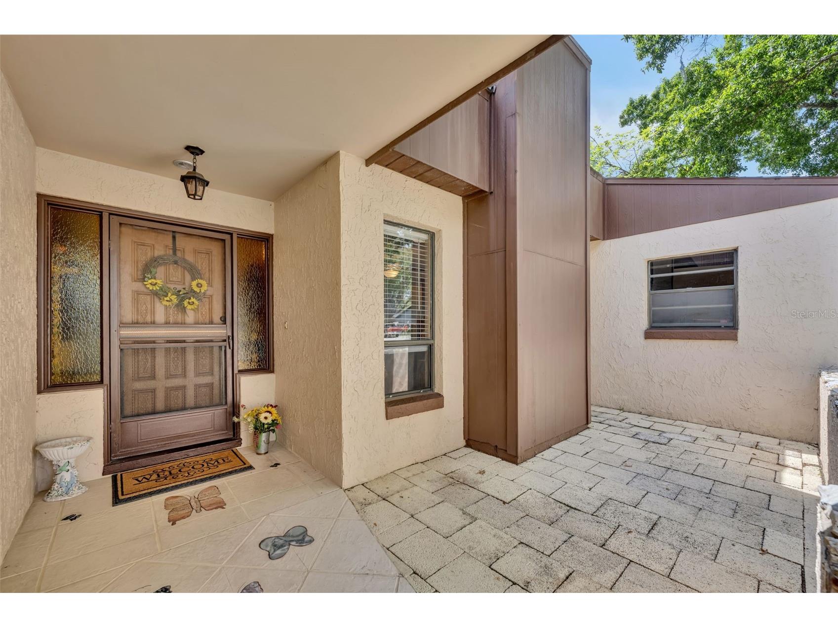 4029 Tamarisk Way Orlando FL 32817 - LAKE PEARL O6409365 image39