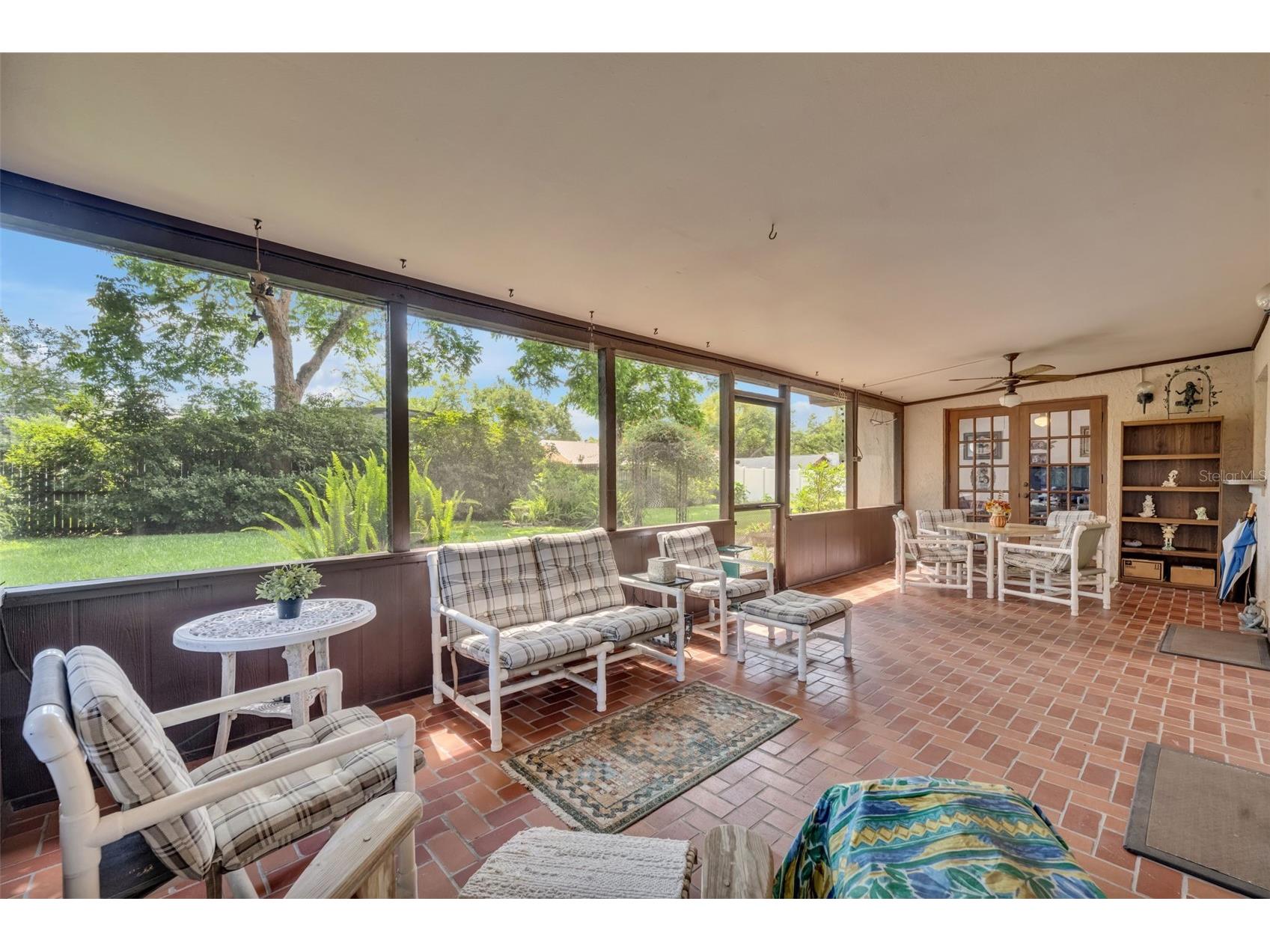 4029 Tamarisk Way Orlando FL 32817 - LAKE PEARL O6409365 image4