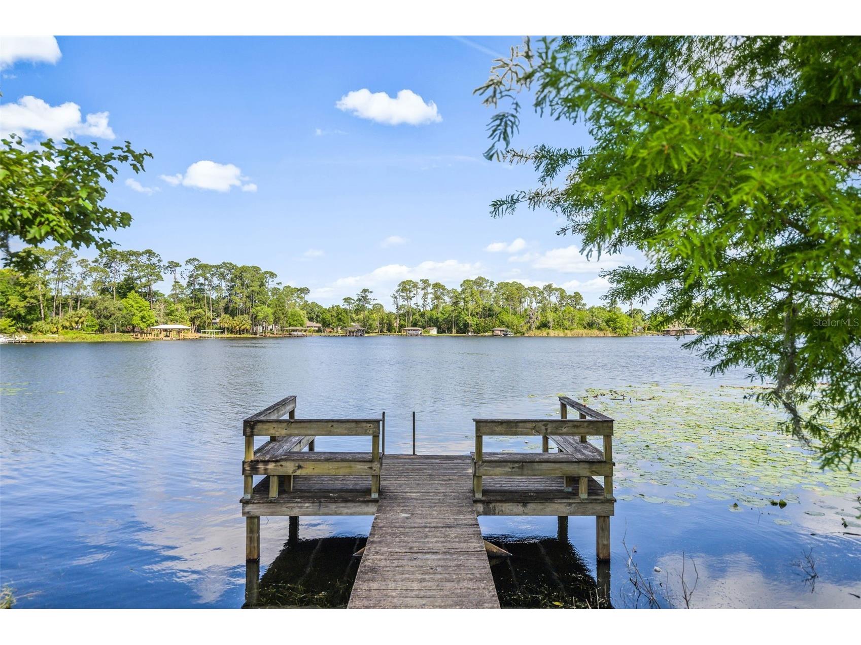 4029 Tamarisk Way Orlando FL 32817 - LAKE PEARL O6409365 image41