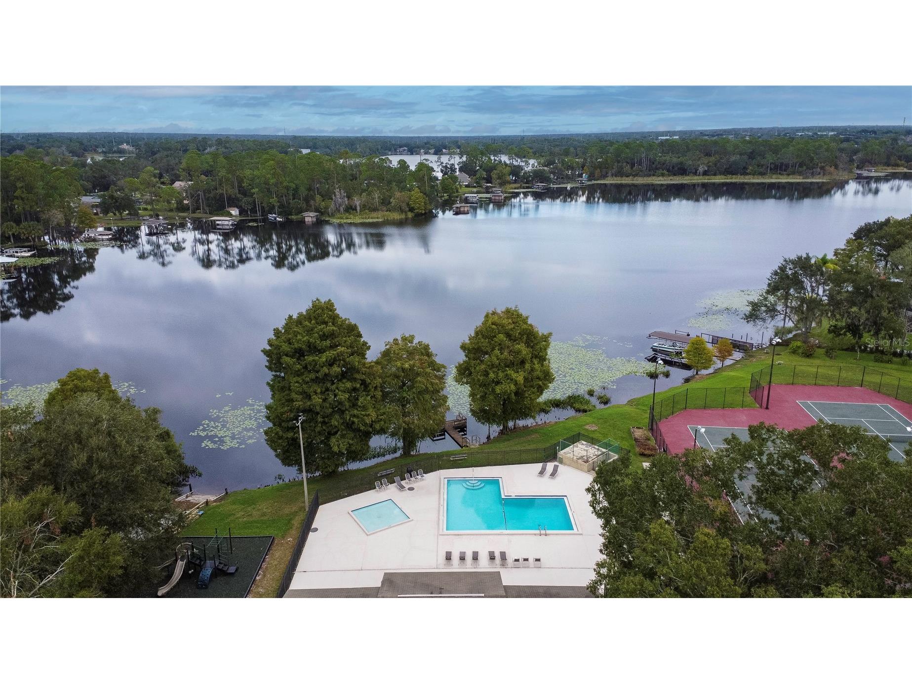 4029 Tamarisk Way Orlando FL 32817 - LAKE PEARL O6409365 image42