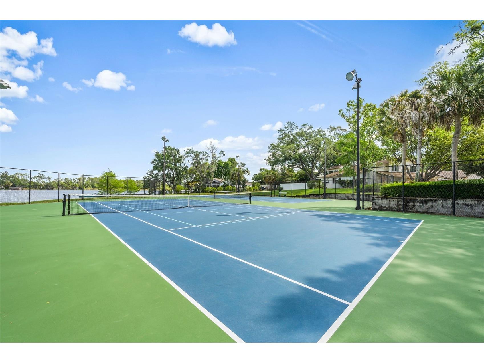 4029 Tamarisk Way Orlando FL 32817 - LAKE PEARL O6409365 image46