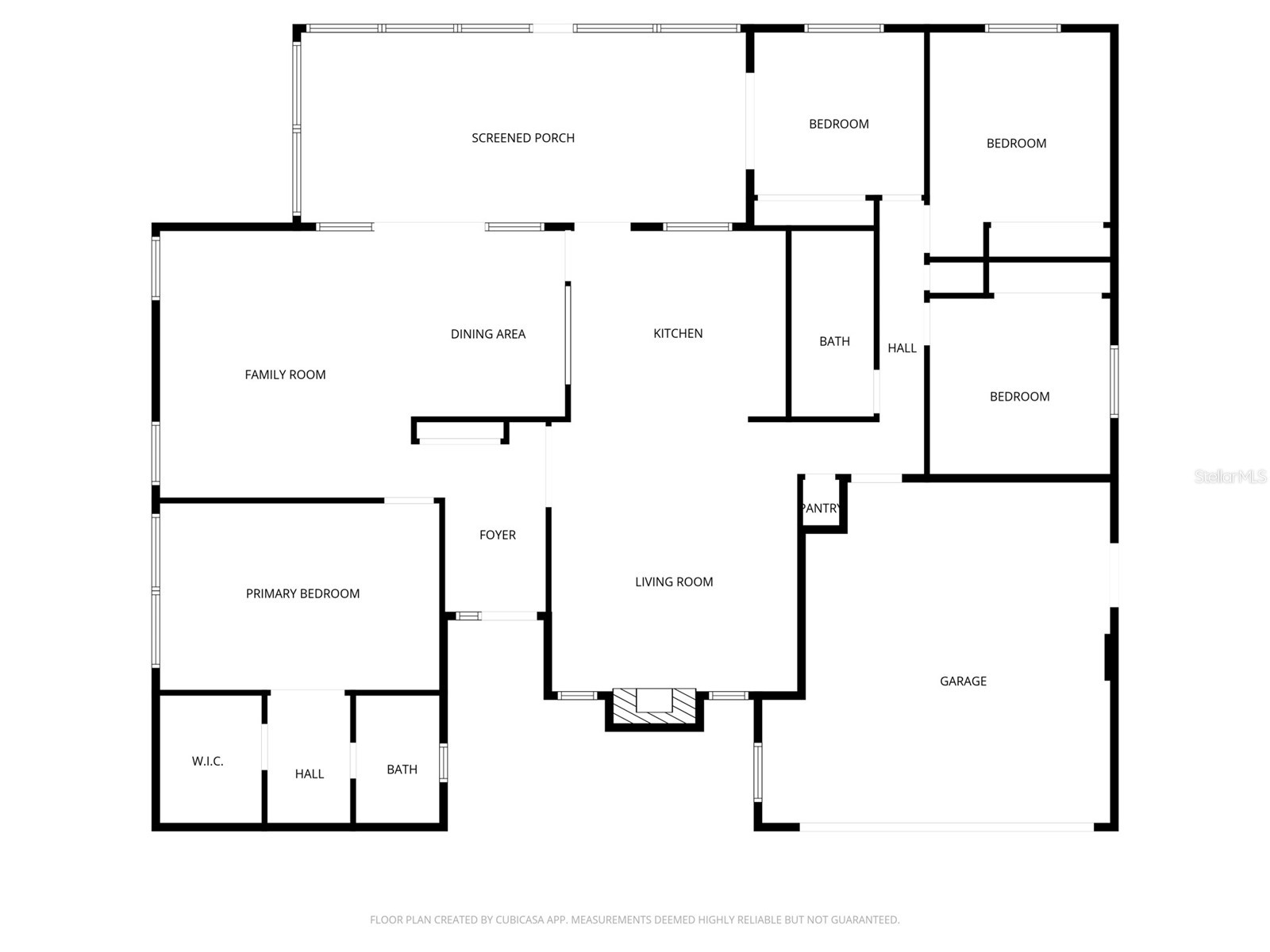 4029 Tamarisk Way Orlando FL 32817 - LAKE PEARL O6409365 image49