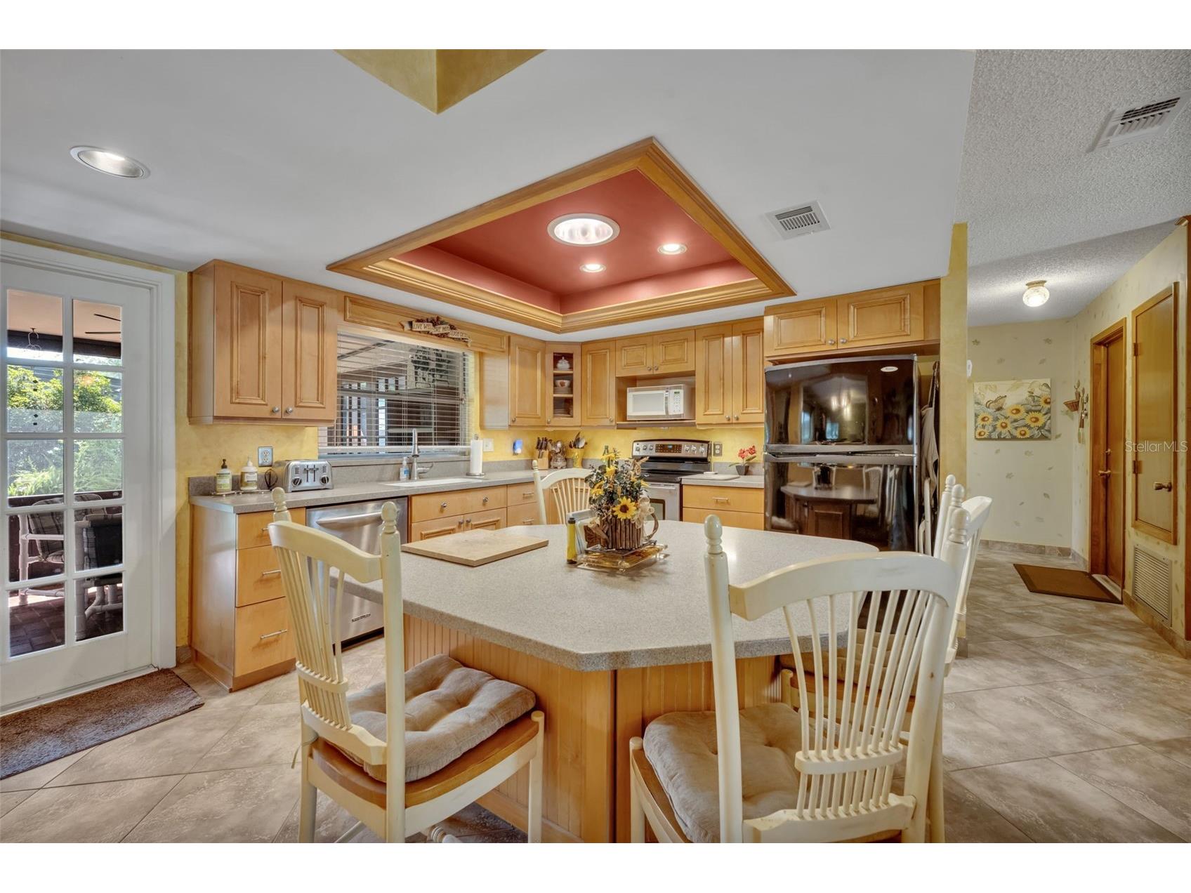4029 Tamarisk Way Orlando FL 32817 - LAKE PEARL O6409365 image5