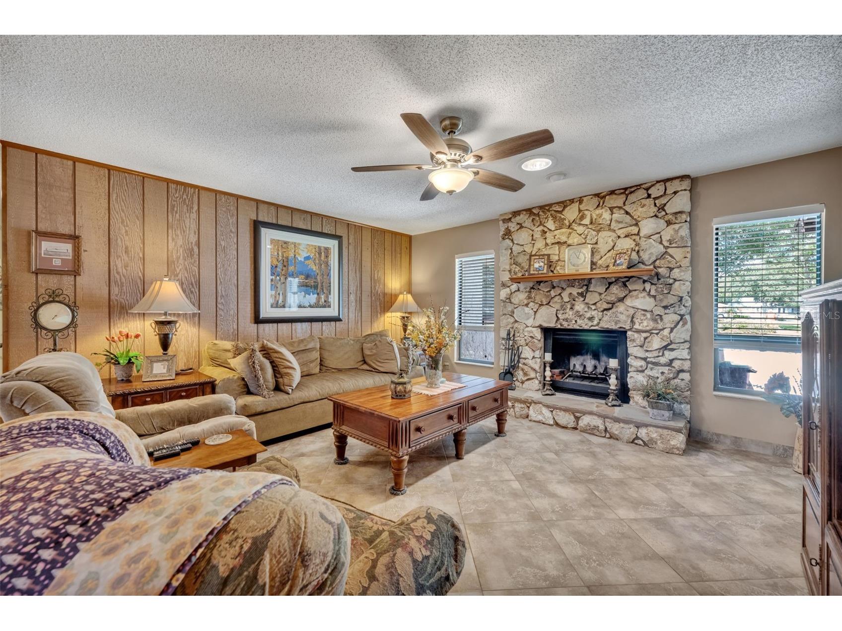 4029 Tamarisk Way Orlando FL 32817 - LAKE PEARL O6409365 image6