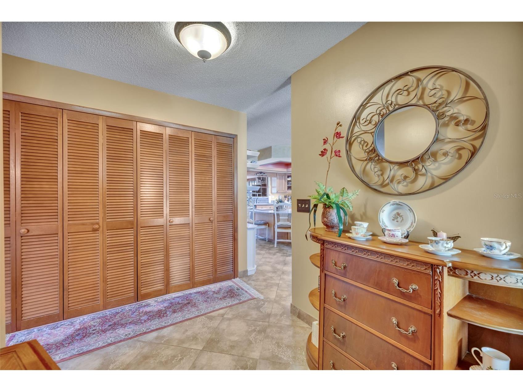 4029 Tamarisk Way Orlando FL 32817 - LAKE PEARL O6409365 image7