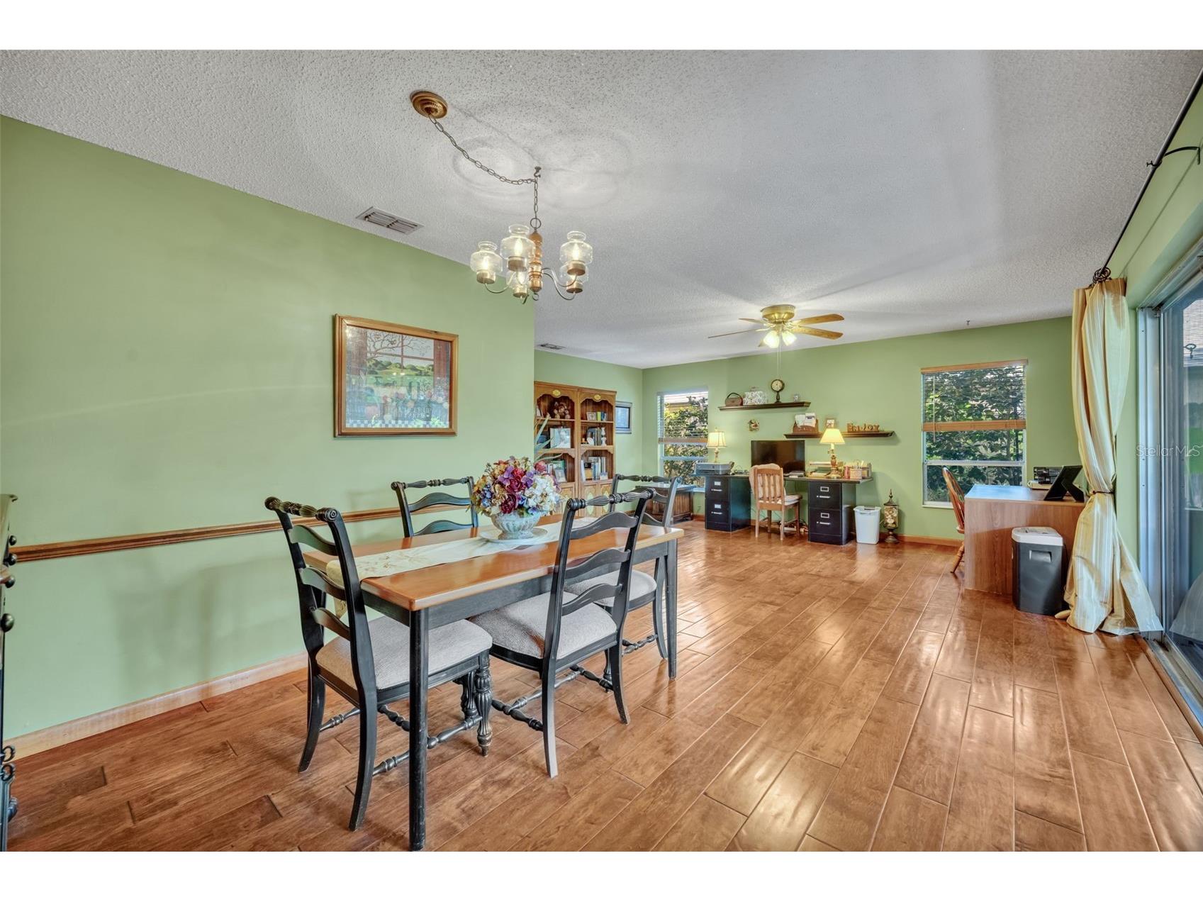 4029 Tamarisk Way Orlando FL 32817 - LAKE PEARL O6409365 image8