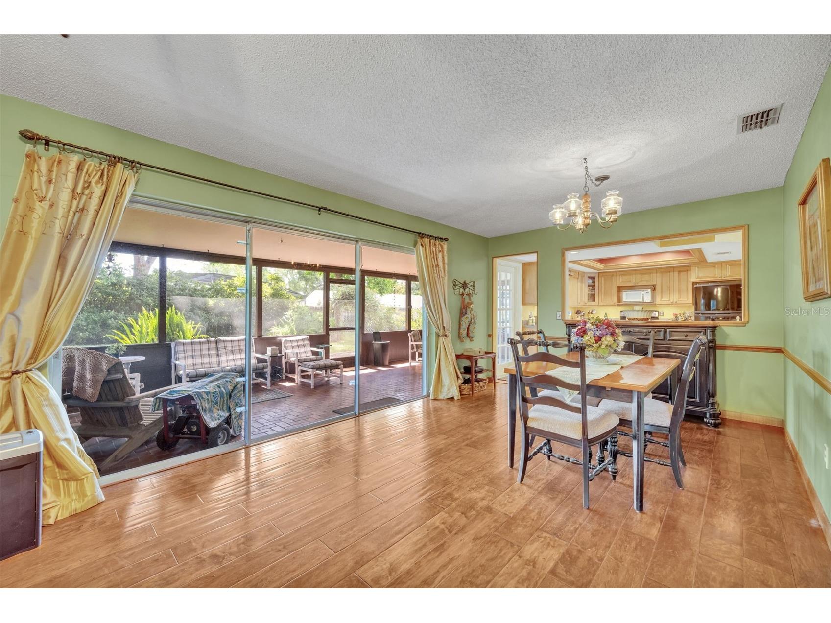 4029 Tamarisk Way Orlando FL 32817 - LAKE PEARL O6409365 image9