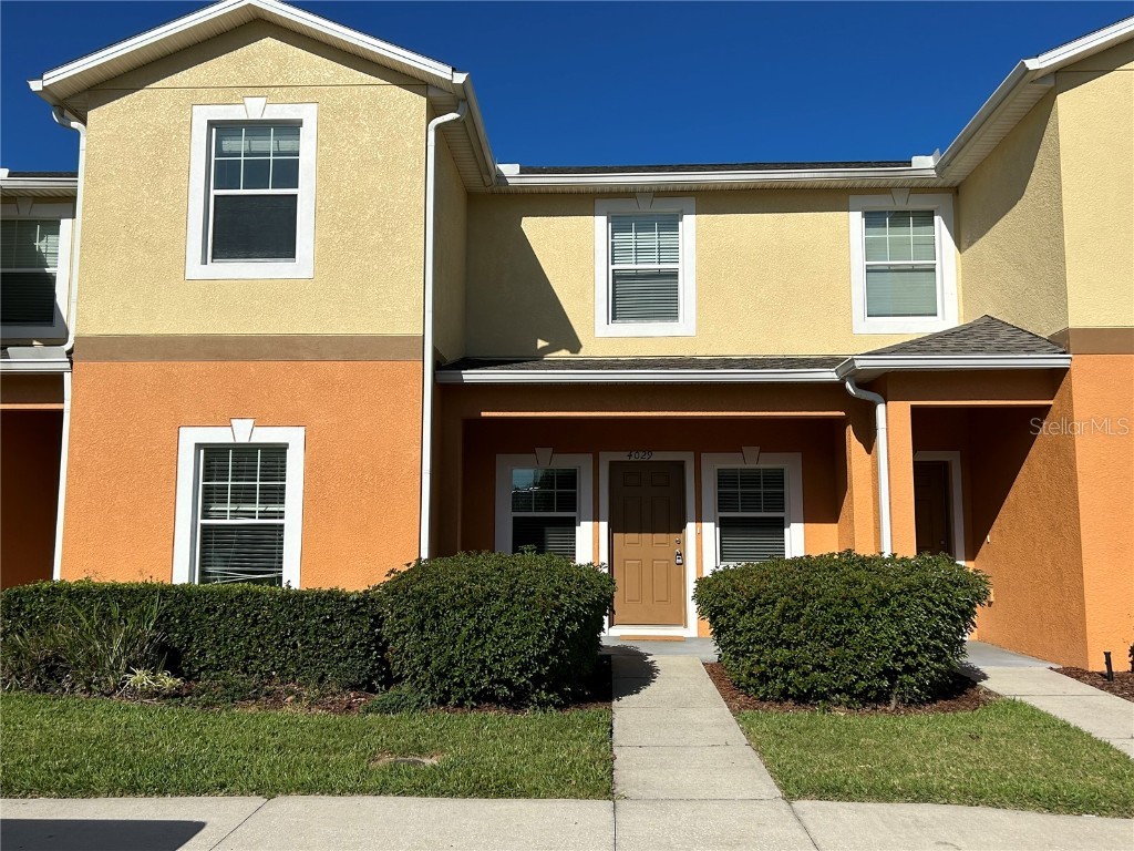 4029 Winding Vine Drive Lakeland FL 33812 P4925083 image1