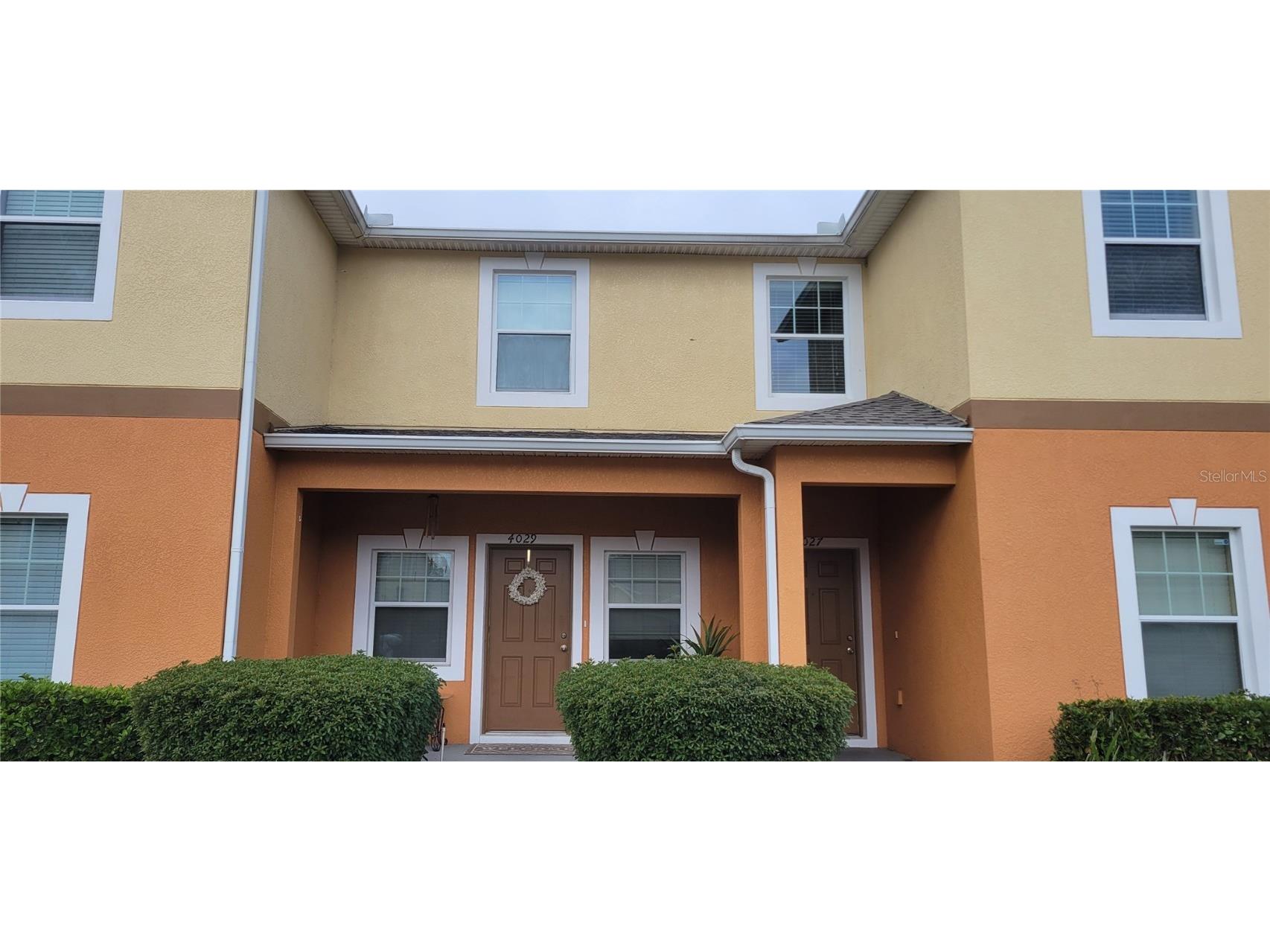 4029 Winding Vine Drive Lakeland FL 33812 T3515552 image1